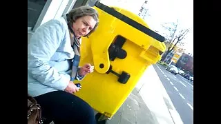 Esposa indiana moren ...