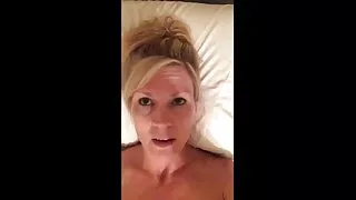 Puta transsexual vol ...