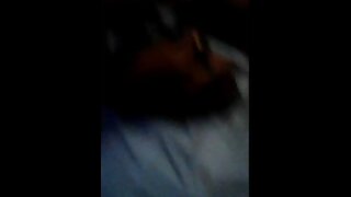 filme pornô com a tigresa vip