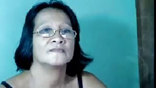 videos porno panteras