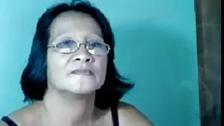 Sativa Rose é fodida ...