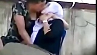 filme pornô aline