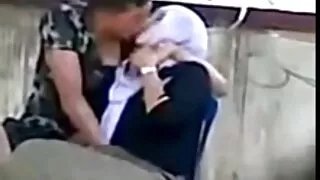 Adolescente bonito f ...
