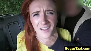 Leila gosta de filme ...