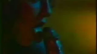 Encantadora filme po ...