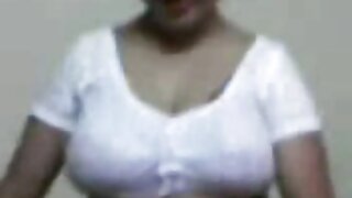 filme pornô de mulher famosa