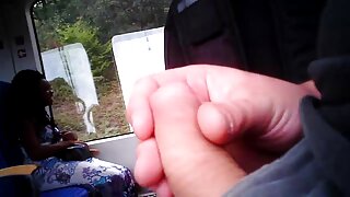 videos prono grátis