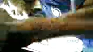 Pobre vagabunda víde ...