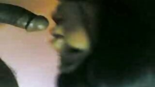 vídeo pornô de terror