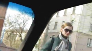 vídeo pornô grátis carioca