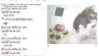 Doce filme pornô da  ...