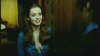 videos porno a casa das brasileirinhas