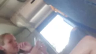 Depois vídeo pornô c ...