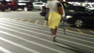 filme pornô mulher 18 anos