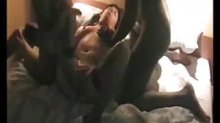 Prostituta de pele d ...