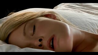 filme pornô com alexandre
