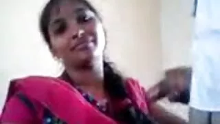 Depois de furar o ân ...