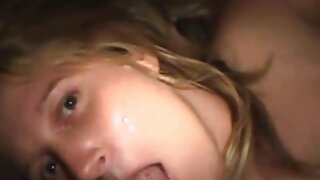 filme pornô caipira