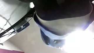 Fantástica beleza mo ...