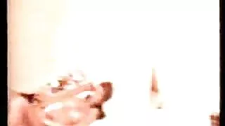 Rapaz gosta de lambe ...