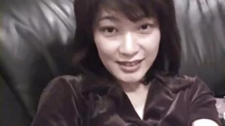 A puta morena vídeo  ...