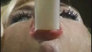 Deusa loira os melho ...
