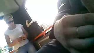 Esse biquíni é muito ...