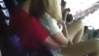 A vídeo pornô com at ...