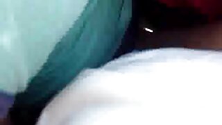 filme de pornô da playboy