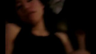 vídeos pornográfico as brasileirinhas