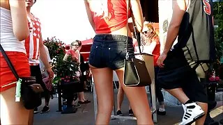 Sexo louco com video ...