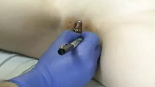 Dueto de garotas de  ...