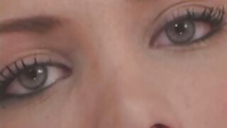 filme porno brasileiro gratis