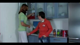 filme pornô da velha