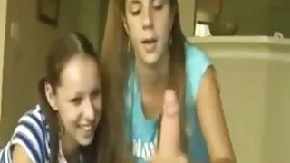Claudia Shotz dá uma ...