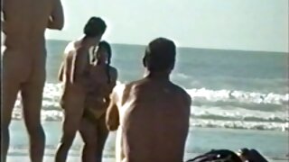 quero filme de sexo brasileiro