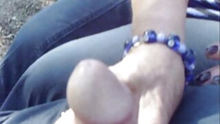 filme pornô de angel lima