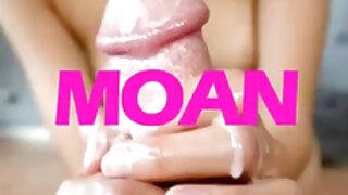 filme pornô dp