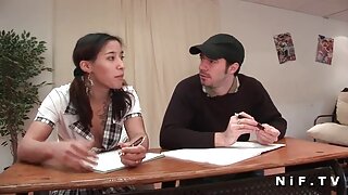 quero filme de pornô