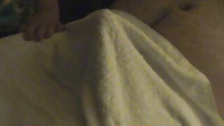 vídeo pornô 2015