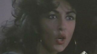 vídeo pornô de claudia raia