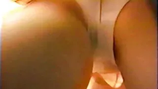 A filme pornô x noiv ...