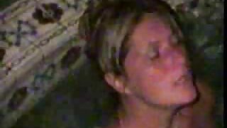 vídeo pornô da mulher virgem