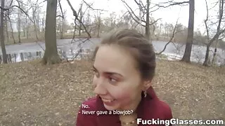 Faminto por cock ska ...