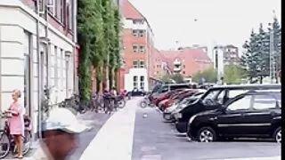 Puta coreana de cabe ...