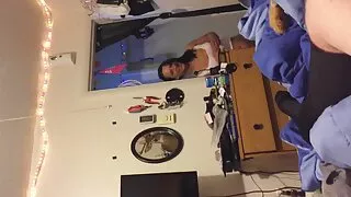 EVA quero filme porn ...