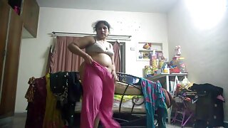 filme pornográfico japonesa
