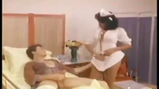 Goody goody Selena S ...