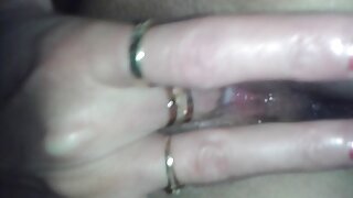 filme porno para mulher