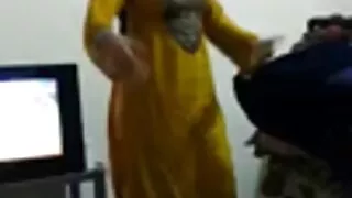 Atriz pornô filme po ...